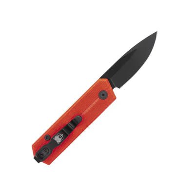STINGER CTSTRRED