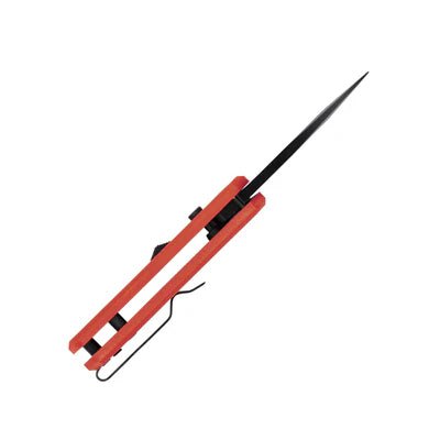 STINGER CTSTRRED