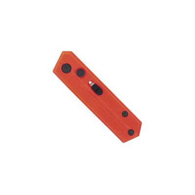 STINGER CTSTRRED
