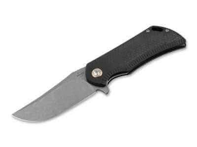 Boker Plus Golem 01BO192