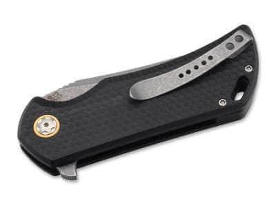 Boker Plus Golem 01BO192