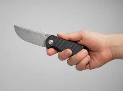 Boker Plus Golem 01BO192