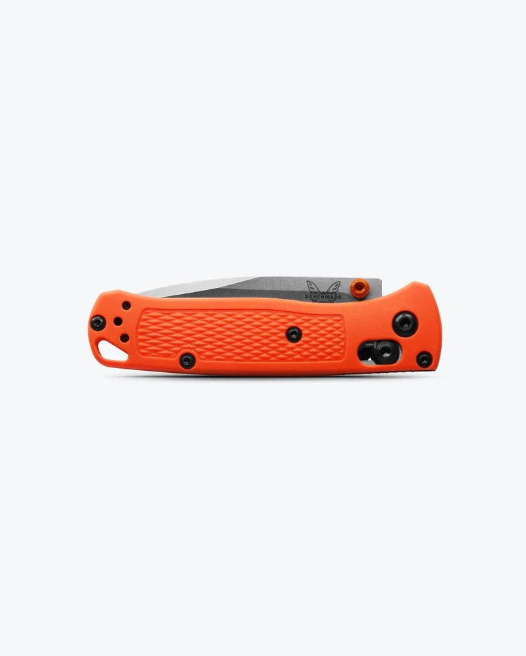 MINI BUGOUT® | ORANGE GRIVORY® 533