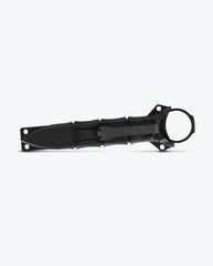 MINI SOCP® SPEAR-POINT | BLACK BM-177BK