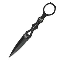 BENCHMADE 176BK SOCP