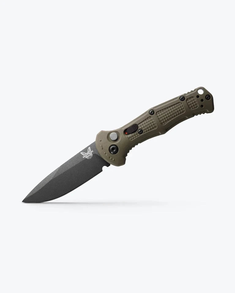 MINI CLAYMORE | RANGER GREEN GRIVORY® 9570BK-1