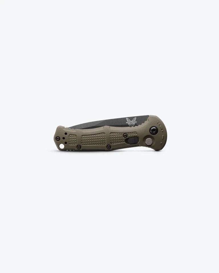 MINI CLAYMORE | RANGER GREEN GRIVORY® 9570BK-1