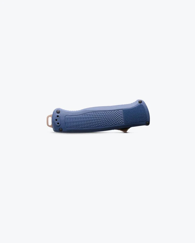 SHOOTOUT® | CRATER BLUE GRIVORY® | TANTO 5370FE-01
