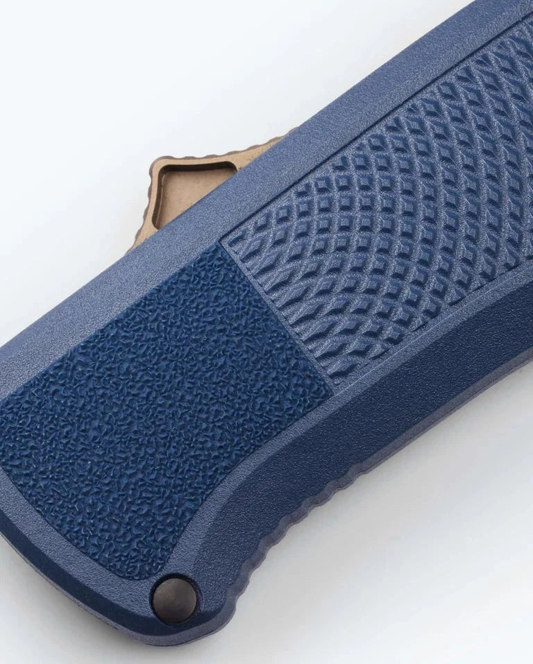 SHOOTOUT® | CRATER BLUE GRIVORY® | TANTO 5370FE-01