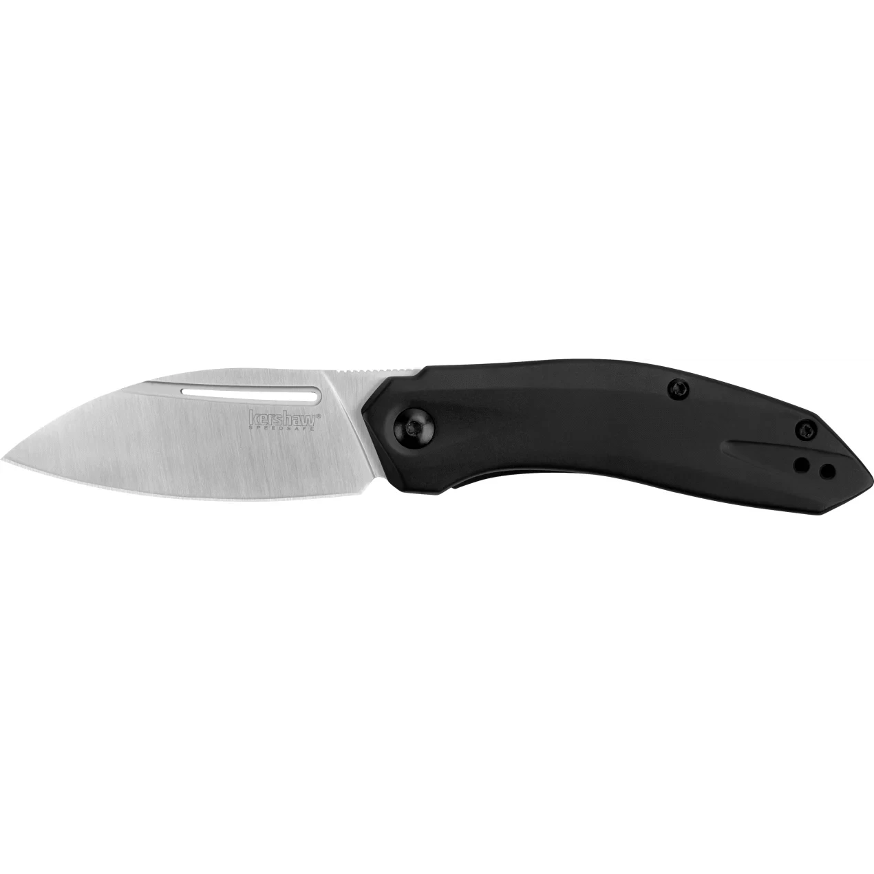 KERSHAW TURISMO