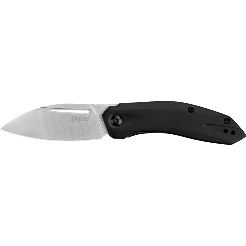 KERSHAW TURISMO