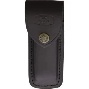 Buck Hunter Lockback – BU110