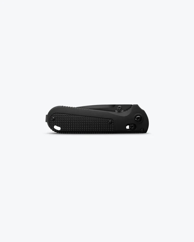 Benchmade 430SBK-02 Redoubt®