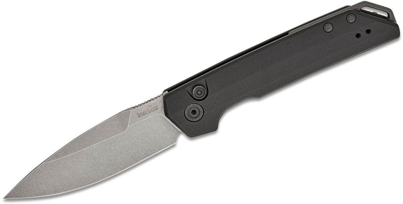 Kershaw Launch Iridium 7038