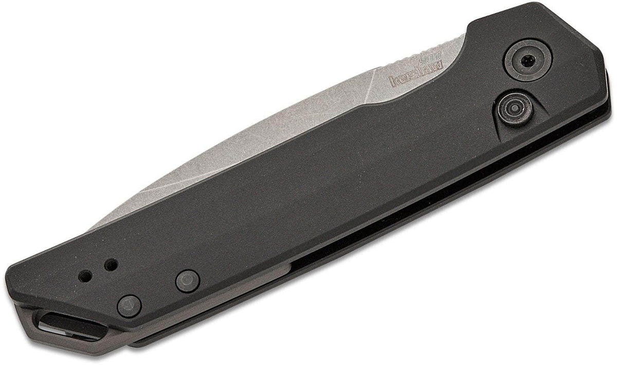 Kershaw Launch Iridium 7038
