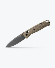BUGOUT® | RANGER GREEN GRIVORY®. BM-535GRY-1