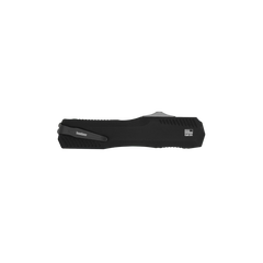 Kershaw LIVEWIRE - ALUM BLK 9000CF