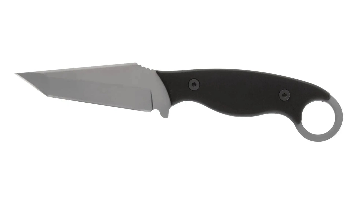Smith & Wesson® M&P® 1122586 Chokehold Fixed Blade Karambit