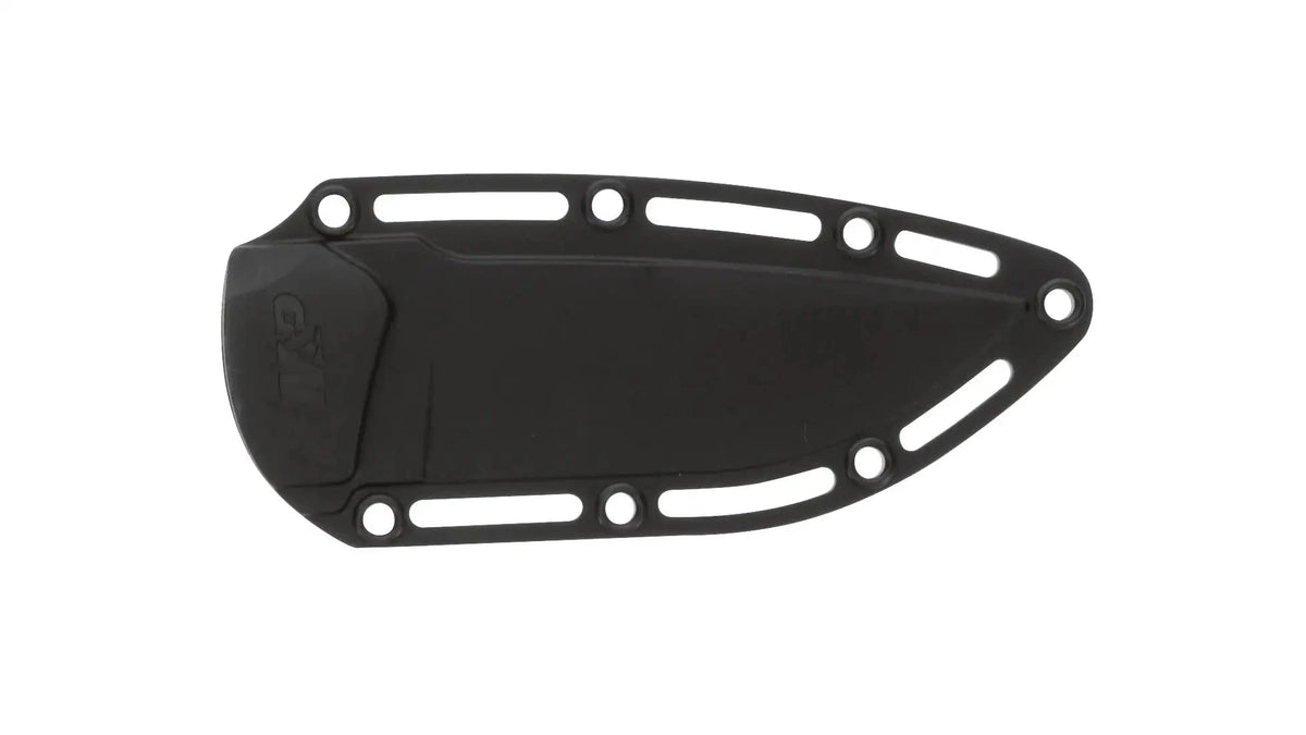 Smith & Wesson® M&P® 1122586 Chokehold Fixed Blade Karambit
