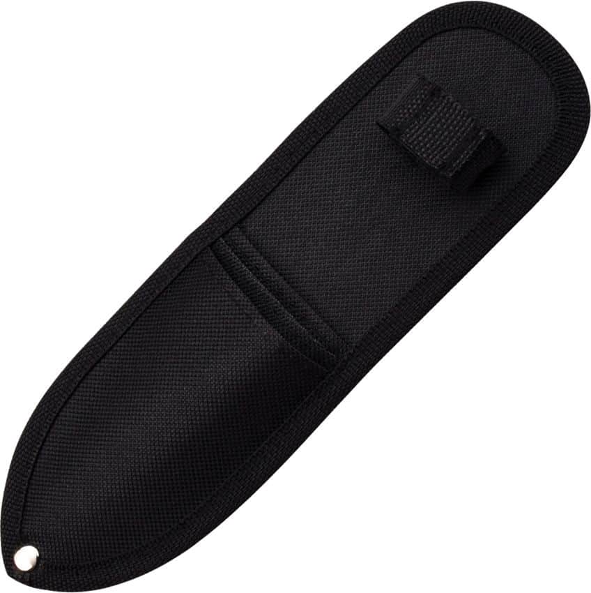 Z-Hunter Throwing Knives 3-Piece Set, 7.5" Overall, Sheath - ZB-163-3BK