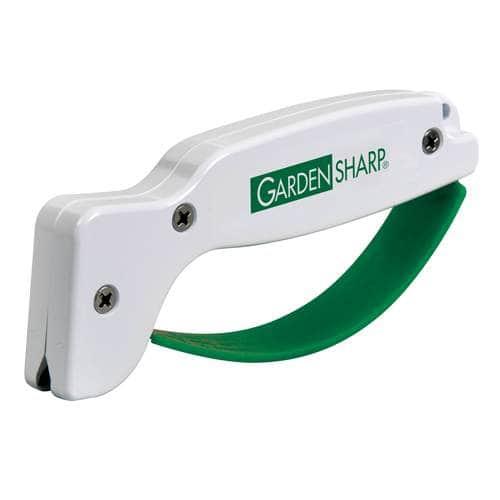 AccuSharp GardenSharp 006 Garden Tool Sharpener