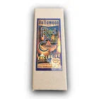 Bear & Son Halloween 2026 Orange Bone Pumpkin Carver Slimline Trapper 948H26