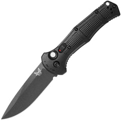 Benchmade Claymore Auto, 3.6