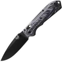 Benchmade Freek, 3.6