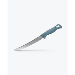 Benchmade Fishcrafter™ 7
