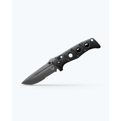 Benchmade Adamas® AXIS® Folding Knife – 3.8