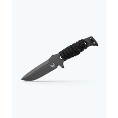 Benchmade Fixed Adamas® – 4.2