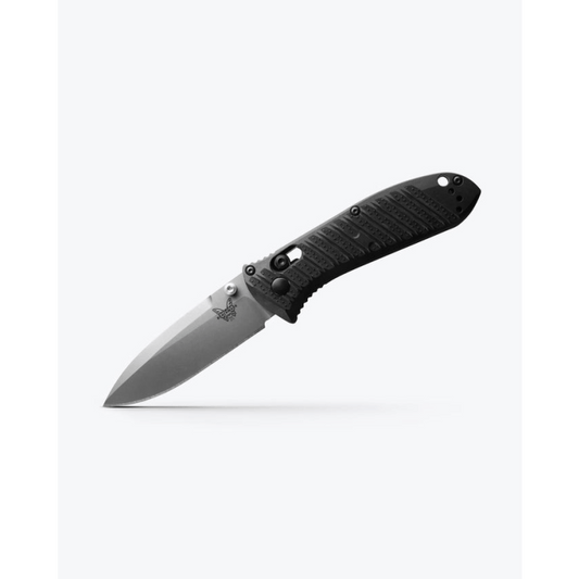 Benchmade Mini Presidio II 575-1 Folding Knife | CF-Elite | CPM-S30V