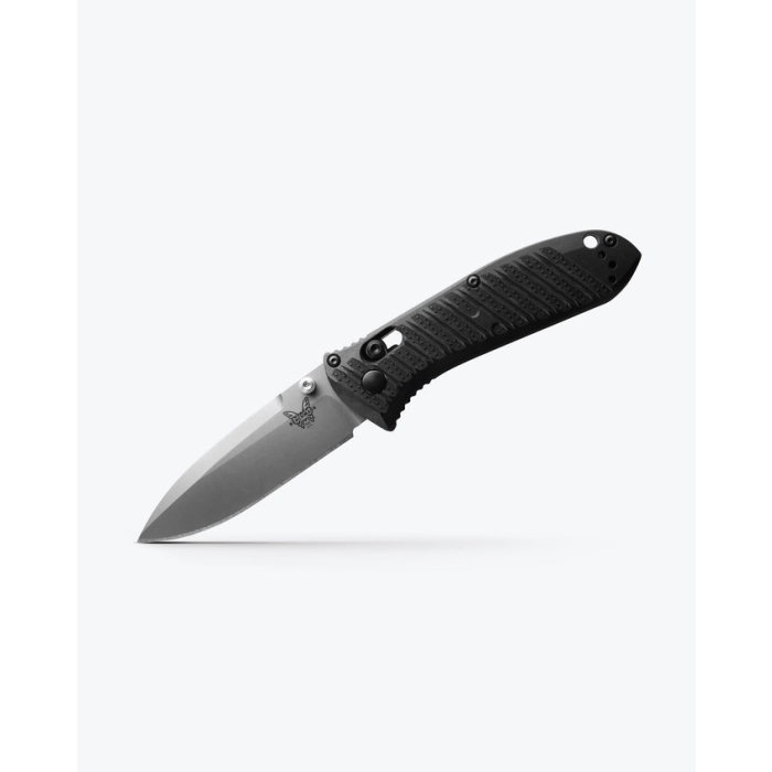 Benchmade Mini Presidio II 575-1 Folding Knife | CF-Elite | CPM-S30V