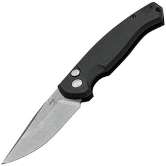 Boker Plus Karakurt Auto, 3