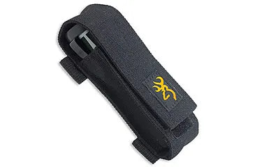 Browning 3749200 Tactical Hunter flashlight carry pouch