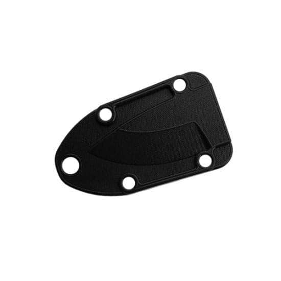 ESEE Candiru Molded Replacement Sheath