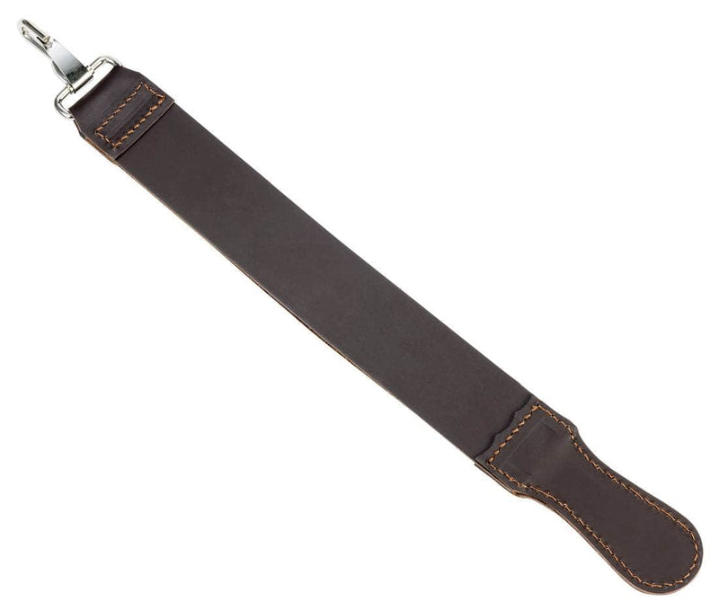 Case 50326 Leather Strop