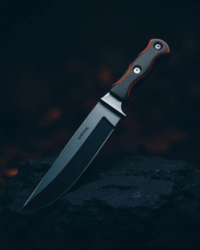 Benchmade Knives | Folding, Automatic & EDC Knives | Knife Depot