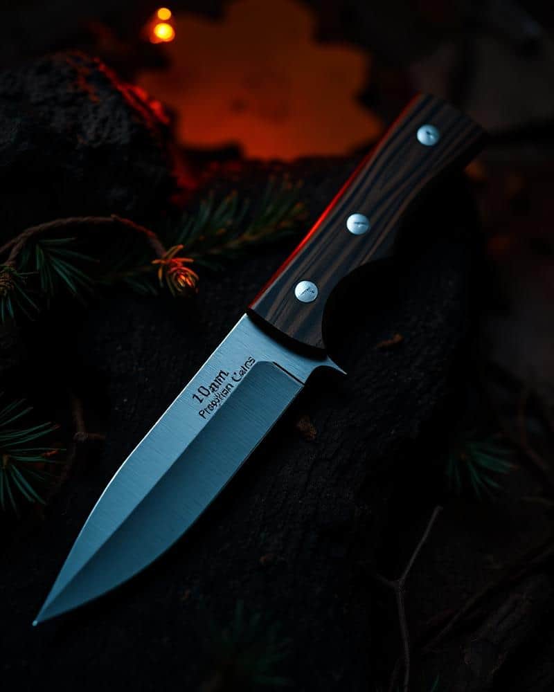Hogue Knives