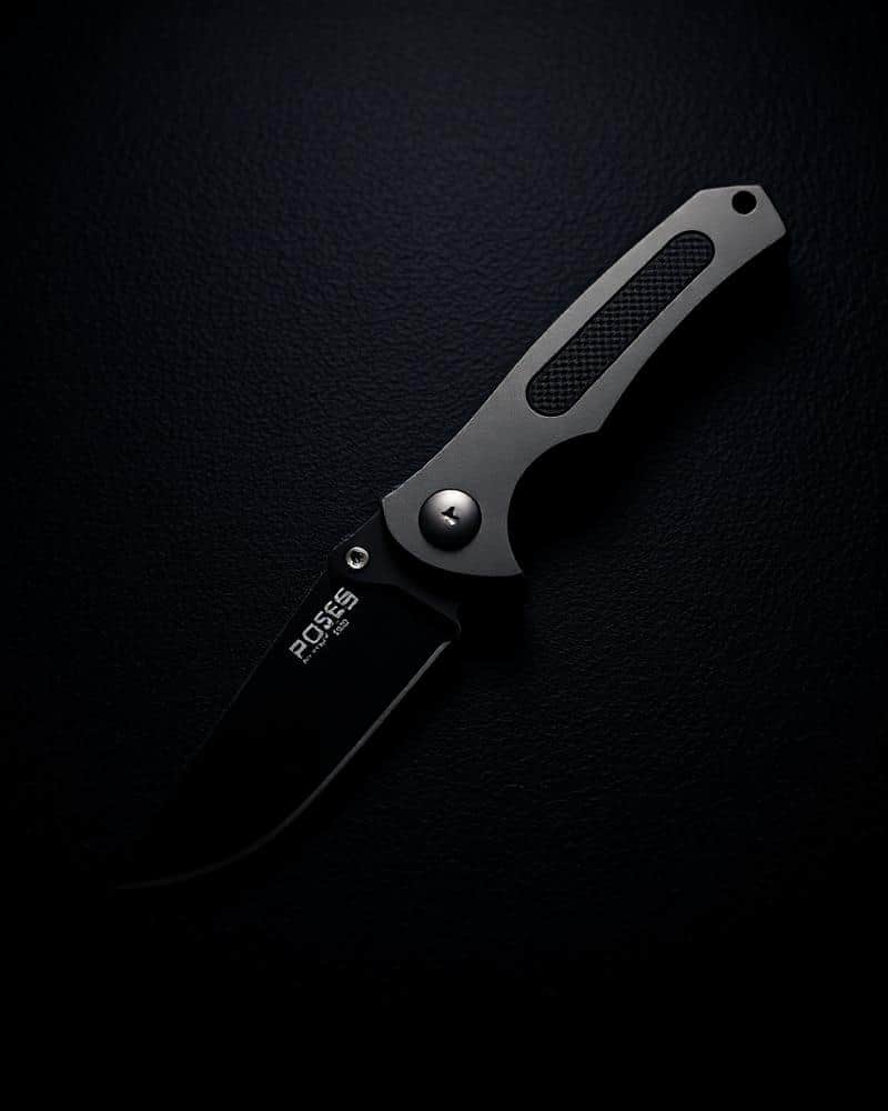 Kershaw Knives | Pocket, EDC & Folding Knives | Knife Depot