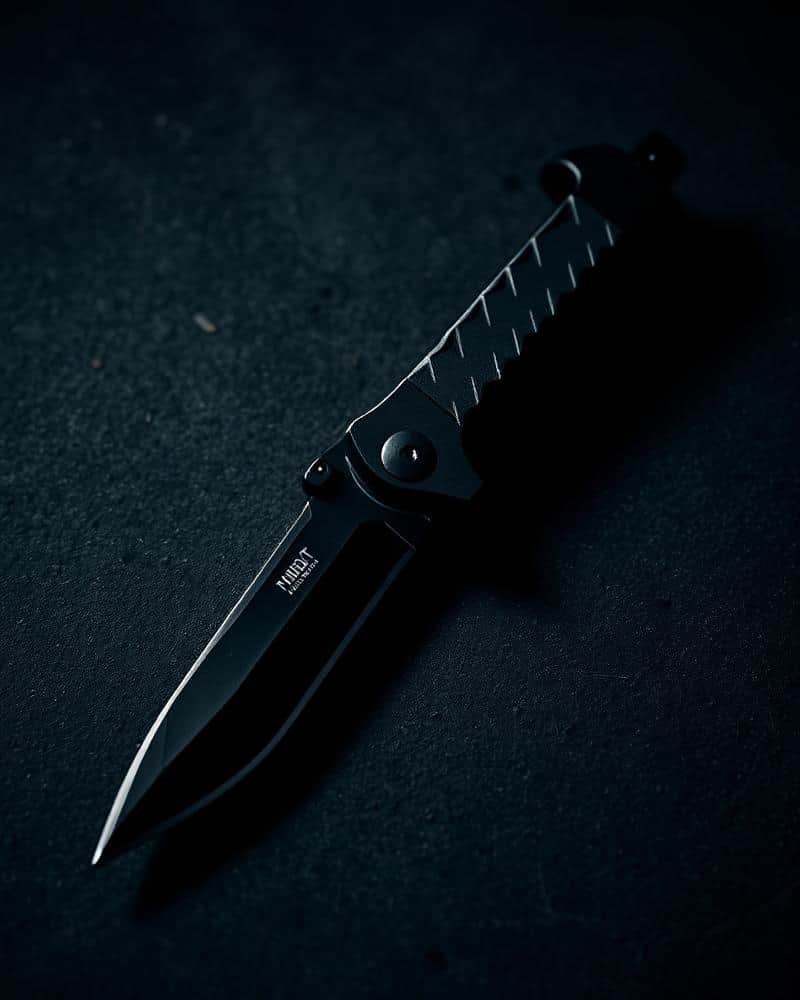 Tactical Knives | Fixed & Folding Tactical Knives | Knife Depot