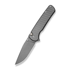 CIVIVI Iron Tide Folding Knife – 3.24