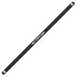Cold Steel Balicki Stick 91EB – 28-Inch Polypropylene Training Stick