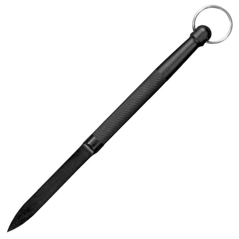 Cold Steel Delta Dart, 3.375" Blade, Zy-Ex Handle - 92DD