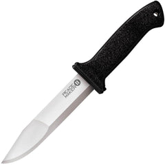 Cold Steel Peace Maker II, 5.5