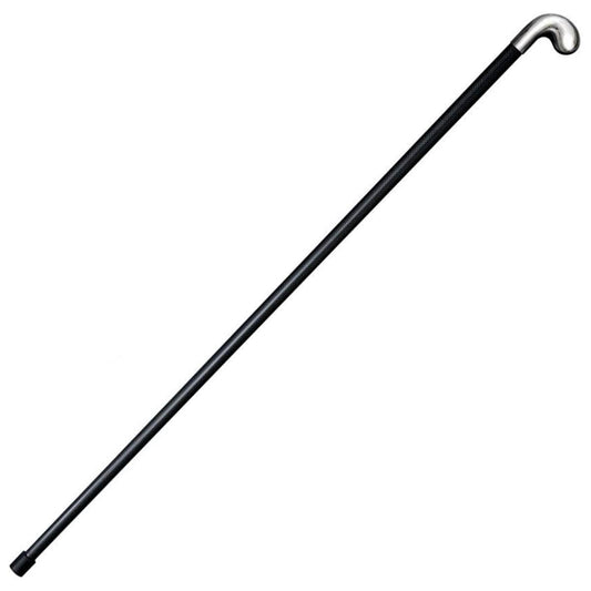 Cold Steel Pistol Grip Sword Cane, 37.625" Overall - 88SCFAP