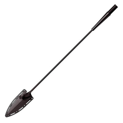 Cold Steel - Samburu Spear, 95SB