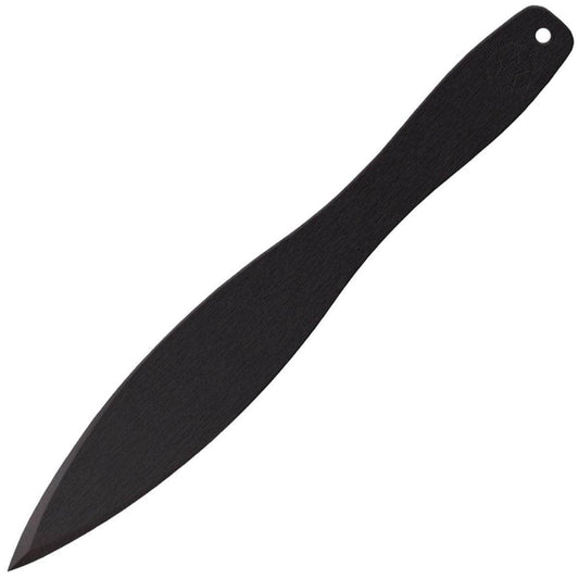 Cold Steel Sure Flight Sport, 12" Throwing Knife - 80STK12Z