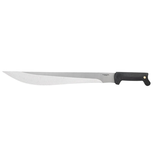 Condor Rude Boy Machete – 18.4" 1075 Blade