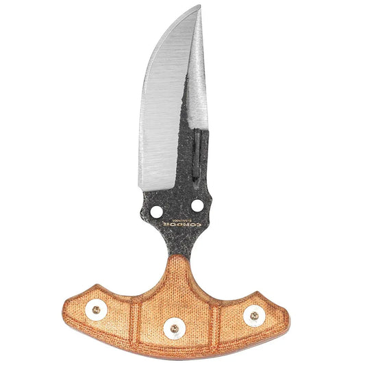 Condor Tactical P.A.S.S. EDC Dagger